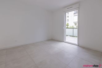 achat appartement mtpellier 34000