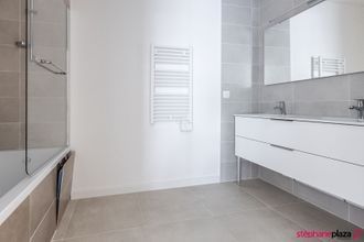 achat appartement mtpellier 34000