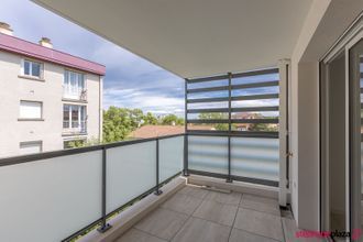 achat appartement mtpellier 34000