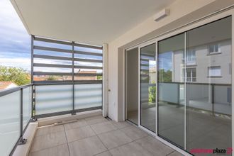 achat appartement mtpellier 34000