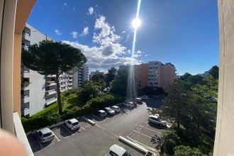 achat appartement mtpellier 34000