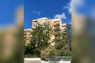 achat appartement mtpellier 34000