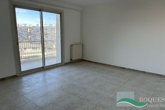 achat appartement mtpellier 34000