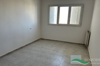 achat appartement mtpellier 34000