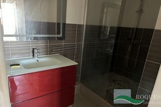 achat appartement mtpellier 34000