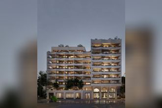 achat appartement mtpellier 34000