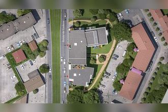 achat appartement mtpellier 34000