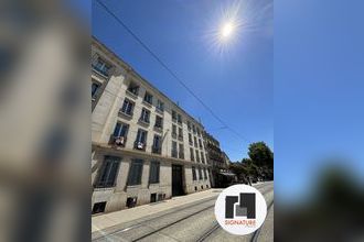 achat appartement mtpellier 34000