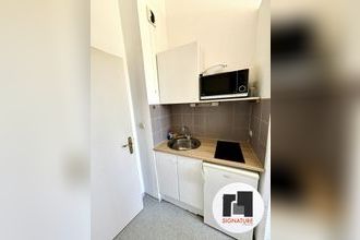 achat appartement mtpellier 34000