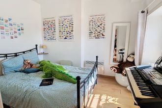 achat appartement mtpellier 34000