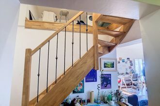 achat appartement mtpellier 34000