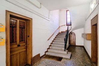 achat appartement mtpellier 34000