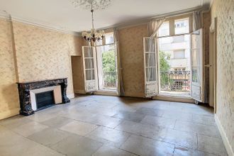 achat appartement mtpellier 34000