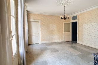 achat appartement mtpellier 34000