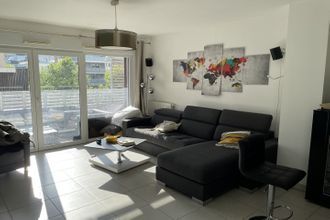 achat appartement mtpellier 34000