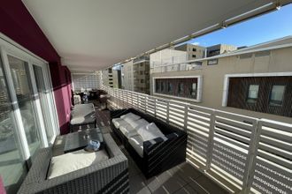 achat appartement mtpellier 34000