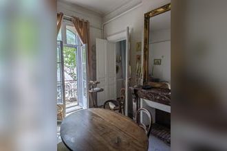 achat appartement mtpellier 34000