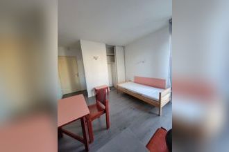 achat appartement mtpellier 34000