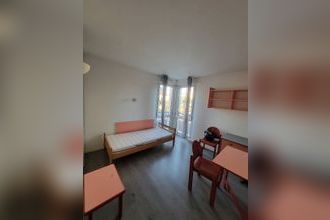 achat appartement mtpellier 34000