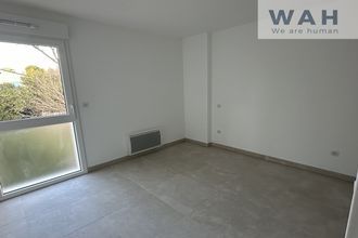 achat appartement mtpellier 34000