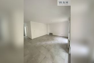 achat appartement mtpellier 34000