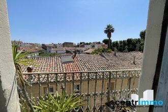 achat appartement mtpellier 34000