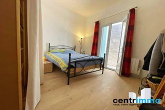 achat appartement mtpellier 34000