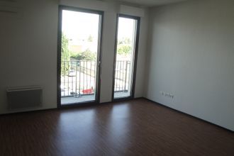 achat appartement mtpellier 34000