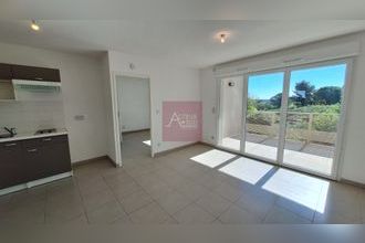 achat appartement mtpellier 34000