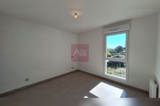 achat appartement mtpellier 34000