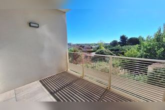 achat appartement mtpellier 34000