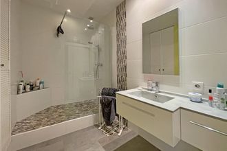 achat appartement mtpellier 34000