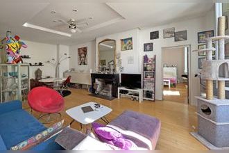 achat appartement mtpellier 34000