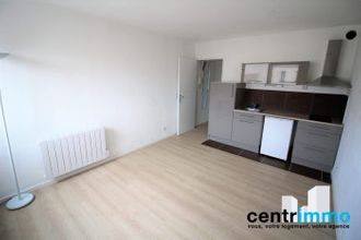 achat appartement mtpellier 34000
