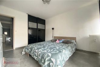 achat appartement mtpellier 34000