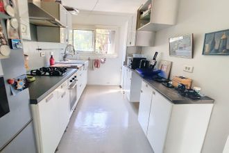 achat appartement mtpellier 34000