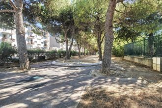 achat appartement mtpellier 34000