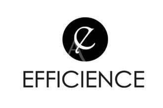 achat appartement mtpellier 34000