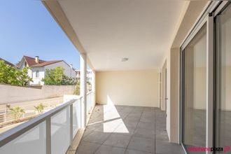 achat appartement mtpellier 34000