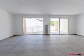achat appartement mtpellier 34000