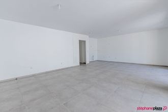 achat appartement mtpellier 34000