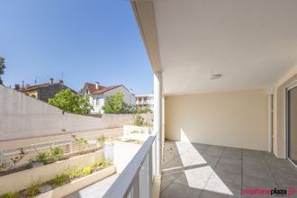 achat appartement mtpellier 34000