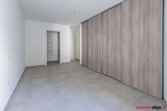 achat appartement mtpellier 34000