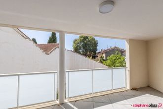 achat appartement mtpellier 34000