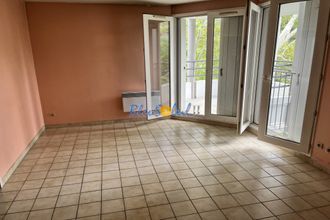 achat appartement mtpellier 34000