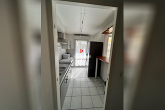 achat appartement mtpellier 34000