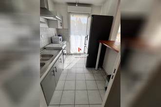 achat appartement mtpellier 34000