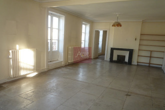 achat appartement mtpellier 34000
