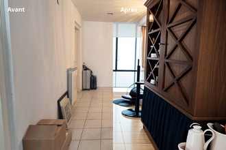 achat appartement mtpellier 34000