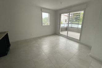 achat appartement mtpellier 34000